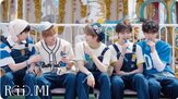 에이벡스,한국,닛케이,아티스트,프로듀서,대형