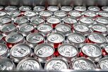 일본,맥주,조사,인상,가격