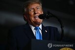 발언,트럼프,도시,대통령,미국,이란,샌디에이고