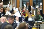 주의회,의원,독일,선거,소속,방화벽,의장,의회,정당,극우