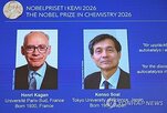미국,연구,수상자,개발,일본,수상,노벨,이상,화학상,발견