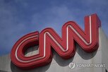 트럼프,엘리슨,대통령,행정부,첫날,이날