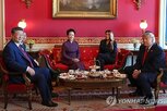 중국,미국,카드,국채,박사,영향