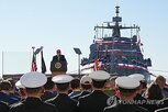 한국,투자,트럼프,관세,프로젝트