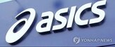 브랜드,아식스,매출,글로벌,타이거,이미지,멕시코