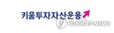 투자,종목,미국