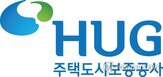 직원,해임,시간,근무,사주,상담