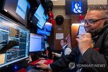실적,금리,상승,기업,전장,국채,나스닥,최고치