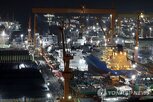중국,한국,전월,세계
