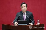 사업,지원,한전,국회,농어촌,미래대응기금,의원,기본소득,국비,내년