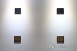 내년,삼성전자,메모리,판가,전망,연구원,실적,상승