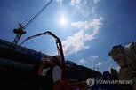 건설현장,사망자,현장,추락사고로,작업자,사고,추락사망