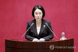 강화,중소기업,지원,이소영,장관