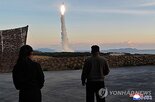 건물,프로,미사일,북한,발사,사진,분석