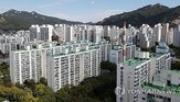 아파트,낙찰가율,전월,포인트,서울,하락,반면,평균,감정가,경매