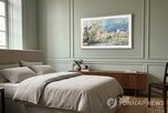 영국,작품,박물관,삼성전자,삼성,아트