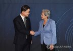 국내,반도체,협력,방한,생태계,기업,리사,한국