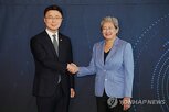 반도체,국내,글로벌,생태계,기업,협력,인프라