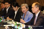 한국,협력,국내,생태계,리사