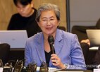 삼성전자,회장,서울,회동,이날,반도체
