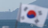 발사,발사체,재사용,기술,성공,서비스,차세대,개발,경쟁력,비용