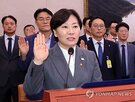 드론,촬영,자료,중국산,외부,관리