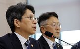 상황,주택가격,검토,연장,수요