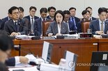 제도,제재,장관