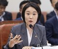 플랫폼,구축,업체