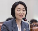 부과,노란우산,건강보험료,납입