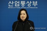 투자,달러,도착액,역대,실적,유입