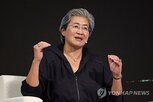 게이밍,게이머,기술,컴퓨팅,게임,한국