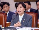 가입,장관,농지,원점,조사,제도