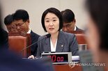 홈플러스,장관,금리,정책자금