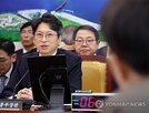 토지거래허가제,상황,계획,장관,토지거래허가구역,대해서