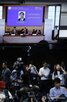 일본,교수,수상자,소아이,수상,화학상,반응,연속,일본인