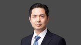 기업지배구조,주주권,행사,자문