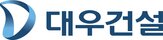 강화,사업,대우건설,조직,확대,데이터센터,신설