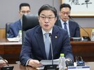 의원,대해,청와대,위원장