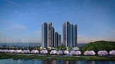 주택,임대,세대,단지