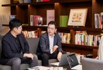 여행,고객,상품,공연,관람,경험,백화점,설계,기획,콘텐츠