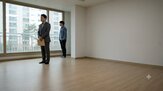 계약,부동산,확인,사건,사실,발생,취소,경우,사망사건,매도인