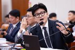 의원,한동훈,민주당,검사
