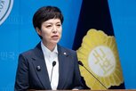 정부,발언,부동산,주택