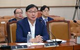 대통령,부지사,대북송금