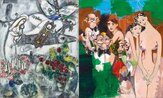 작품,그림,그린,전시,이번,풍경,화가,현대미술