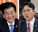 사람,북한군,북한,한국,우크라이나,포로,정부,탈북민,문제,가족