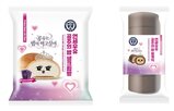 공주,디저트,연세유업,공주시