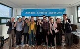 이가리,사업,포항시