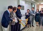 국가시험,학생,시험,시험실,방식